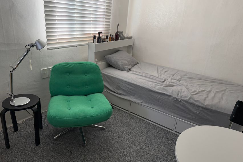 회기삼육 조용한 독채 0번째 이미지