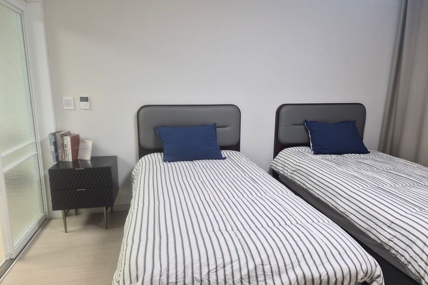 금남로 4가 큰평 22 9번째 이미지