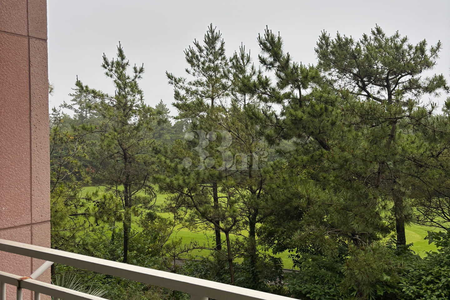 💚Hyeopjae Forest-View Resort 13th image