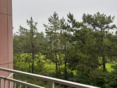 💚Hyeopjae Forest-View Resort 13th image