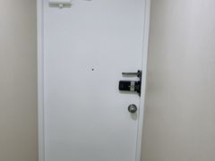 행당역초역세권 8번째 이미지