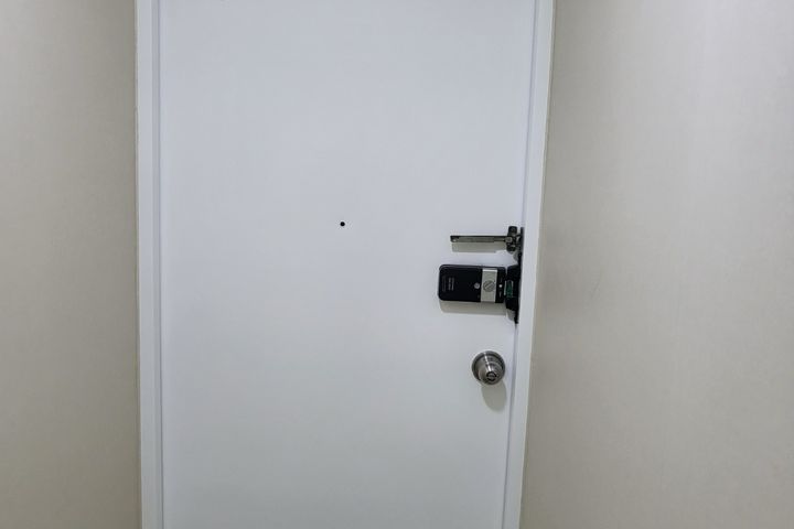 행당역초역세권 8번째 이미지