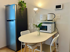 Two-room apartment near Baebang Station (suit 4th image