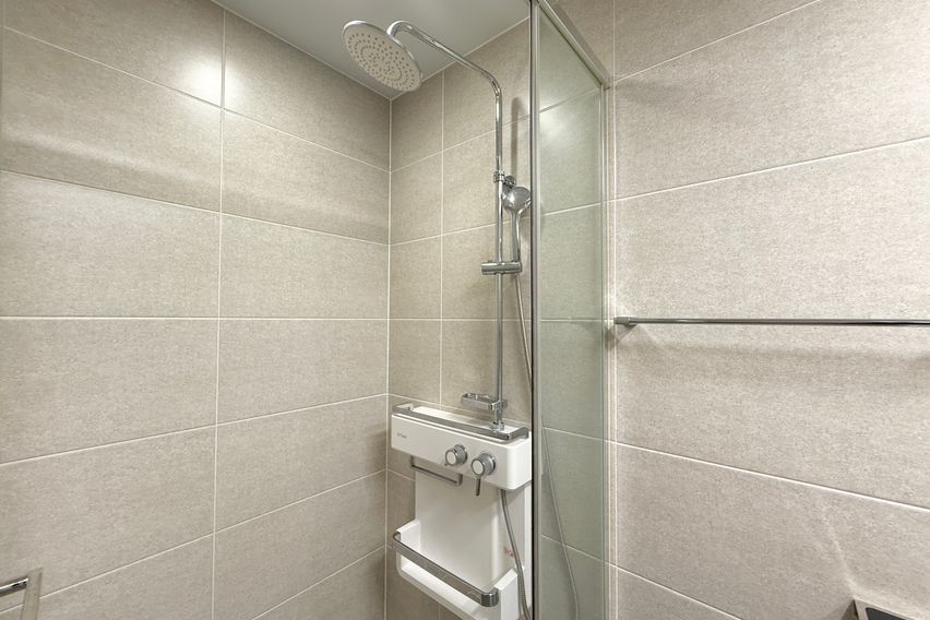 송도새가구풀옵션오션뷰H