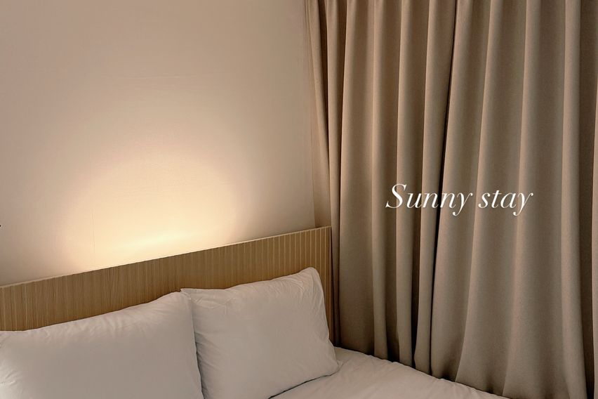 연희동 깔끔한 투룸🏡