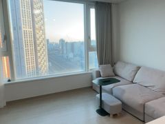 전망 좋은 환승 역세권 3번째 이미지