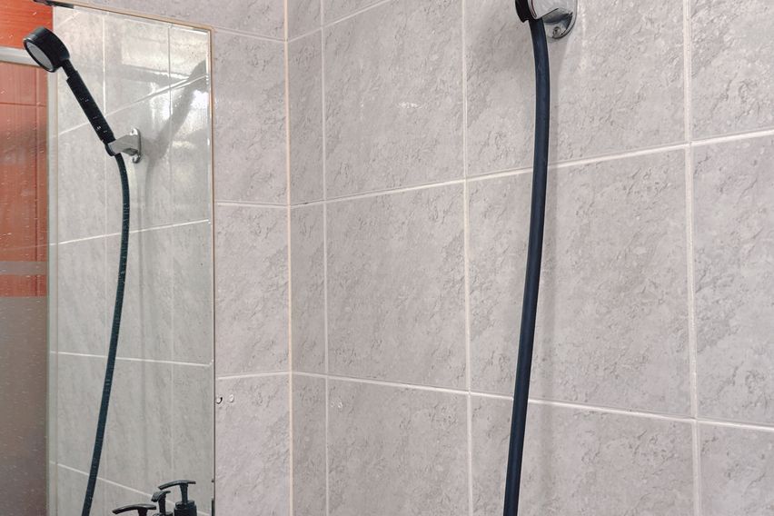 🏠범계역 러블리하우스