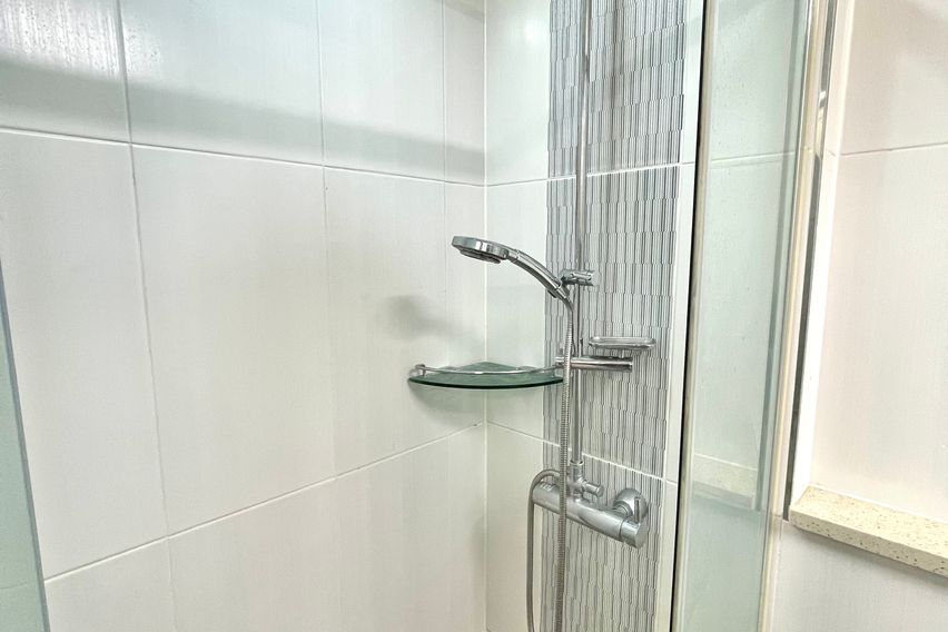 부산역 깔끔 오피스텔 8번째 이미지