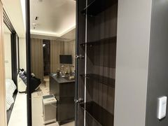 강남 하이엔드 오피스텔 19번째 이미지