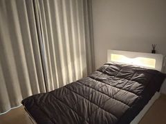 제주라이프 15번째 이미지