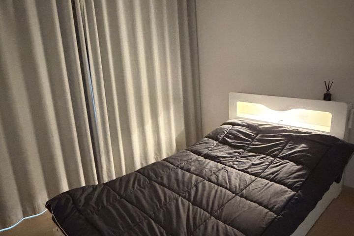 제주라이프 15번째 이미지
