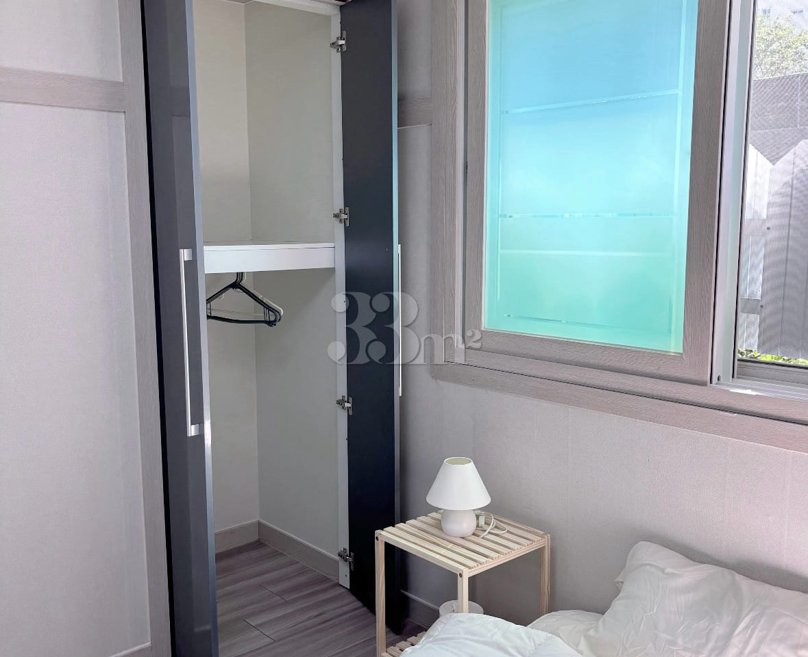Fully furnished B2 unit in Gijang, Busan 4th image