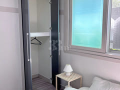Fully furnished B2 unit in Gijang, Busan 4th image