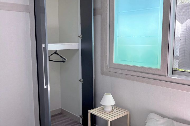Busan Gijang Fully Furnished B2 4th image