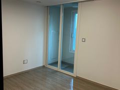 깨끗한 다산역 아파트 5번째 이미지