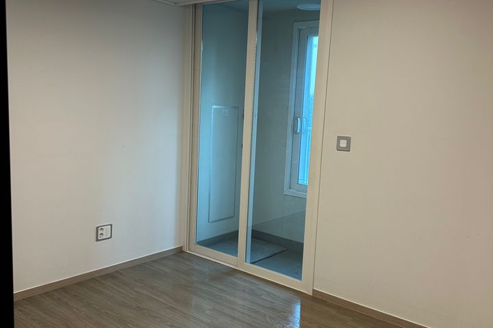 깨끗한 다산역 아파트 5번째 이미지