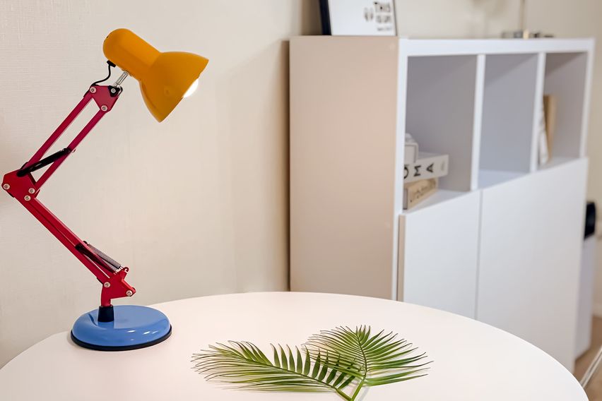 홍대합정역세권도보30초 6번째 이미지