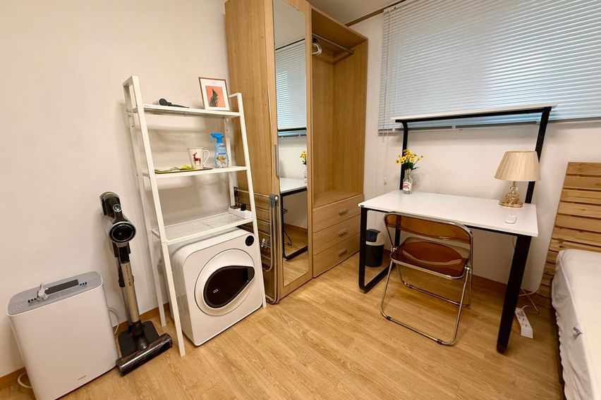 상도역2분 노량진