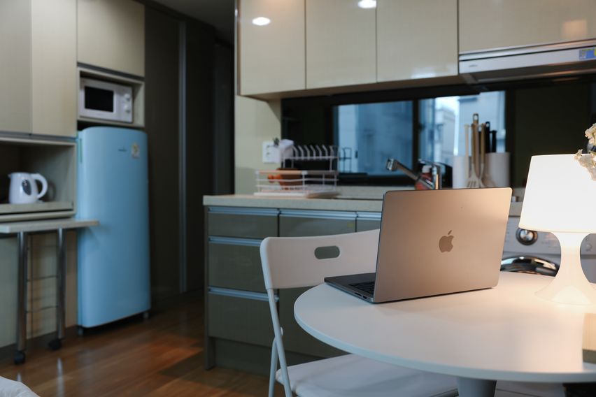 건대군자🍎주차가능🍎풀옵