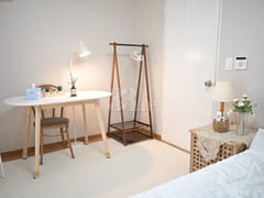 Two-room apartment near Seolleung Station in 2th image