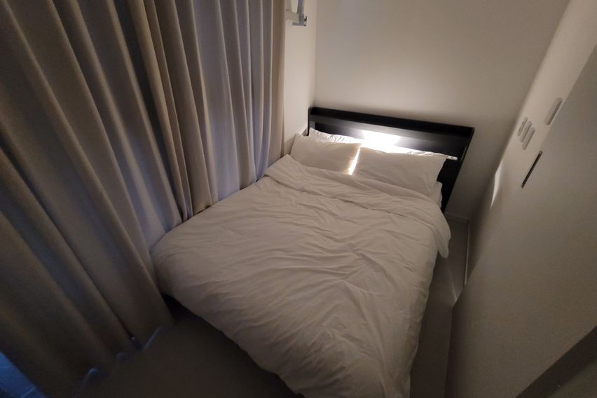 광안리바다5분밀락더마켓 6번째 이미지