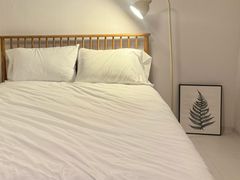 홍대🛌DMC풀옵션쓰리룸 3번째 이미지