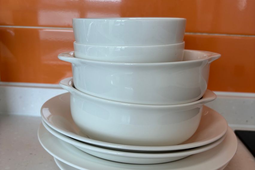 오렌지 향기 분당