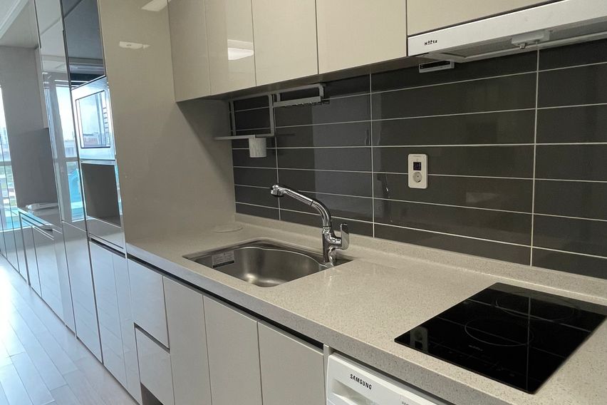 🏠동탄역넓은풀옵션옵피