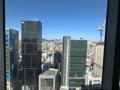 5분👋신사가로수압구정 8번째 이미지