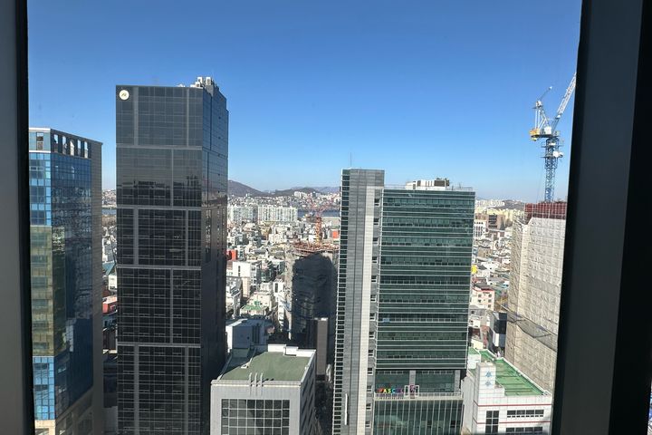 5분👋신사가로수압구정 8번째 이미지