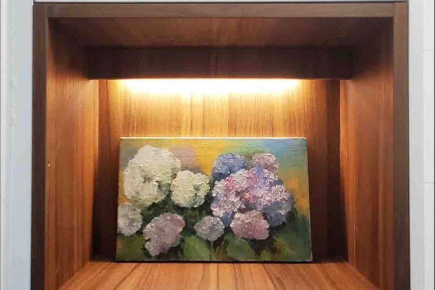 강남역 뱅뱅사거리5분