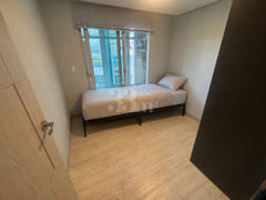 Quiet two-room apartment near Oncheonjang Sta 5th image