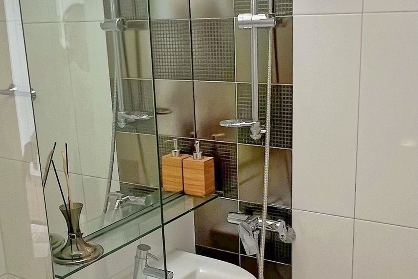 인기호스트❤️공덕3초특가