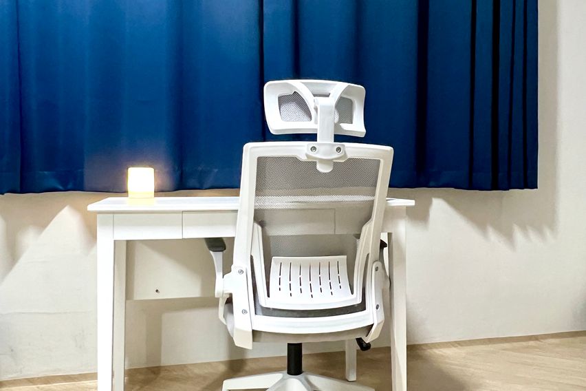 [경남 사천] 머물다 5번째 이미지