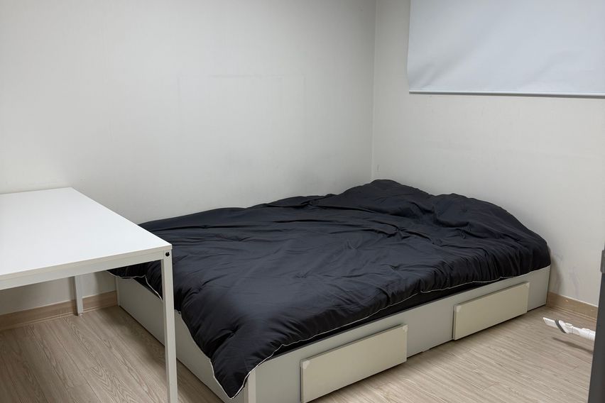 명지대 신축오피스텔!