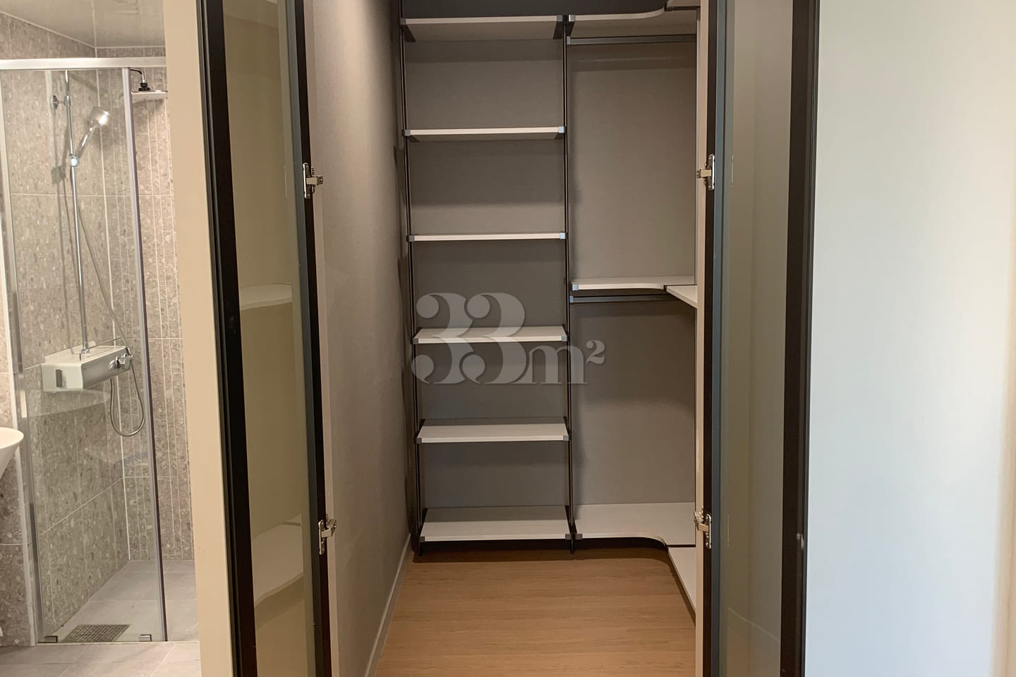 3-room officetel, first move-in ❤️ 5th image