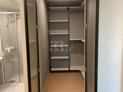 3-room officetel, first move-in ❤️ 5th image