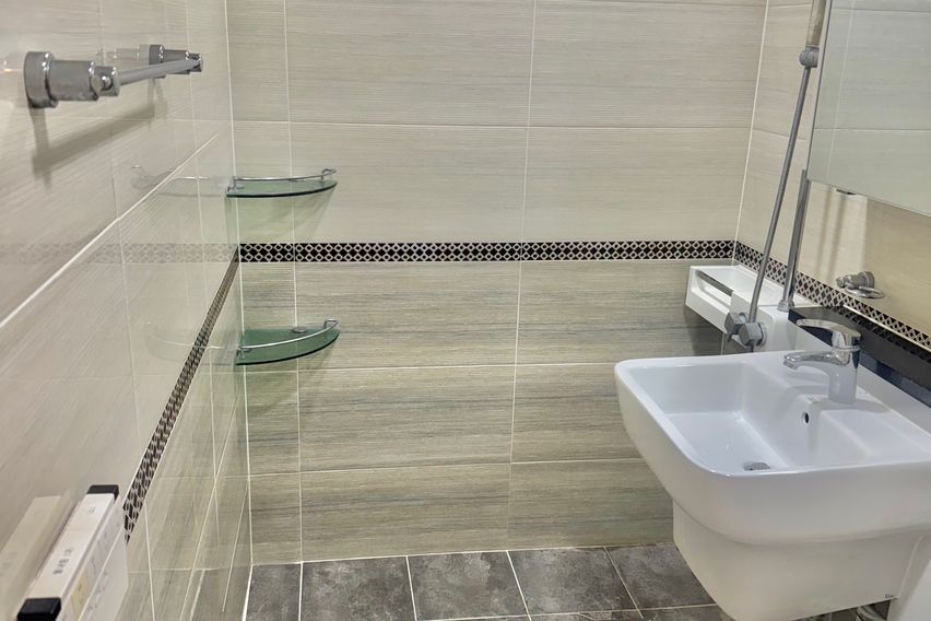 강남성수10분 풀옵션 14번째 이미지