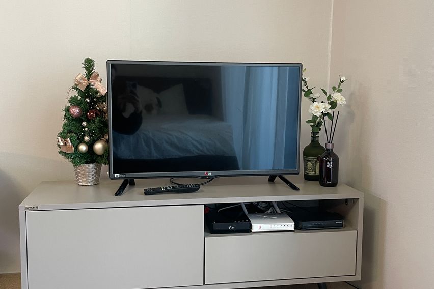 토성역/대학병원/주차O