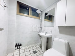 Gwanjeo-dong ๐ Coco House Two-Room Unit 14th image