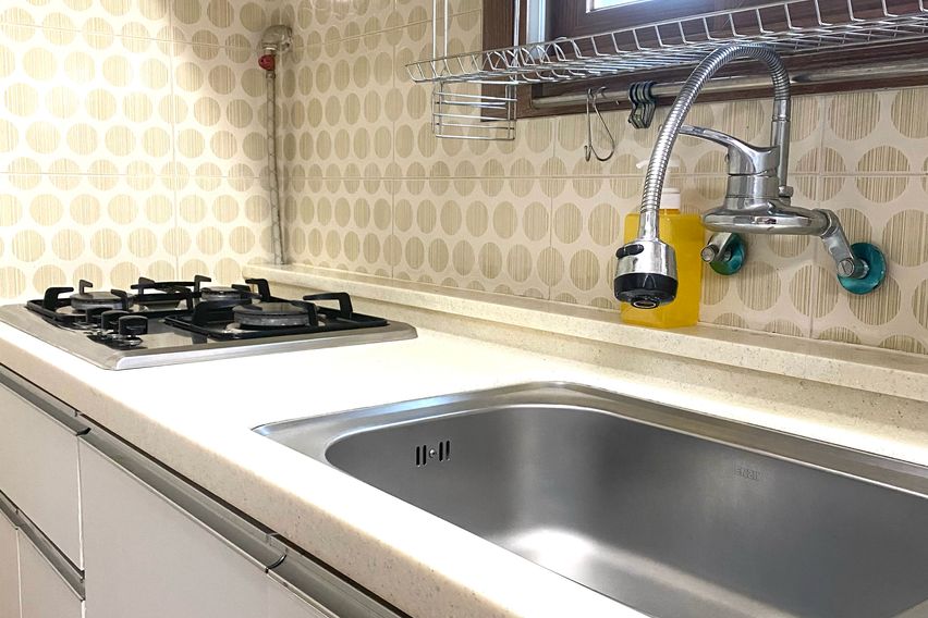 Cozy room 12번째 이미지