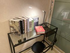 도봉역.주차oK풀옵션룸 4번째 이미지