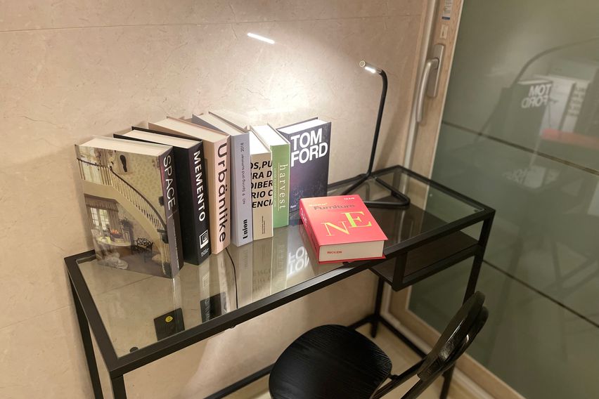 도봉역.주차oK풀옵션룸