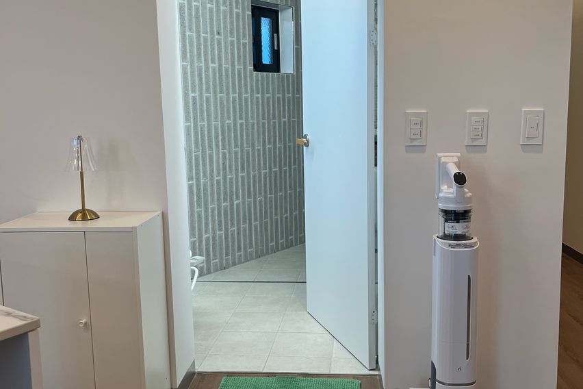 시로미 돌담채 12번째 이미지