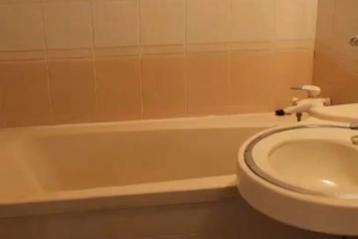 어양주공 5단지 5번째 이미지