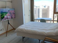 깔끔 세련 +최상의입지 12번째 이미지