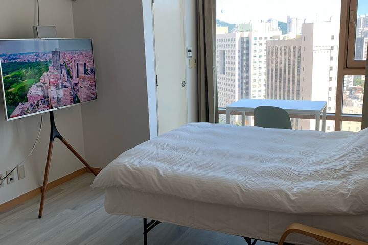 깔끔 세련 +최상의입지 12번째 이미지