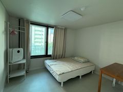 여의나루역 시티뷰아파트 16번째 이미지
