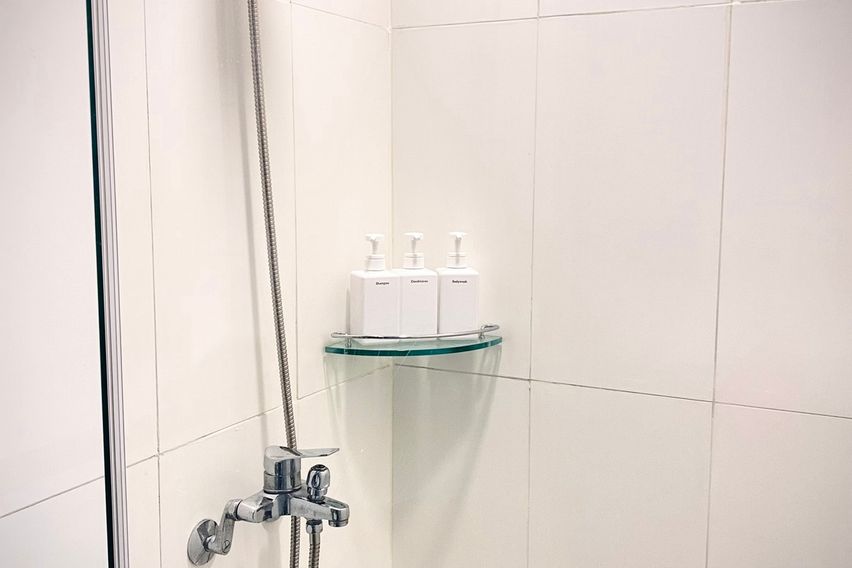 정자역,특올수리❤️