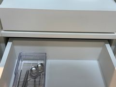 🏞️천뷰 1/2호선아파트 11번째 이미지